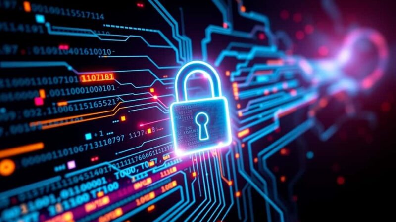 Privacy and single points of failure are the biggest threats to crypto today