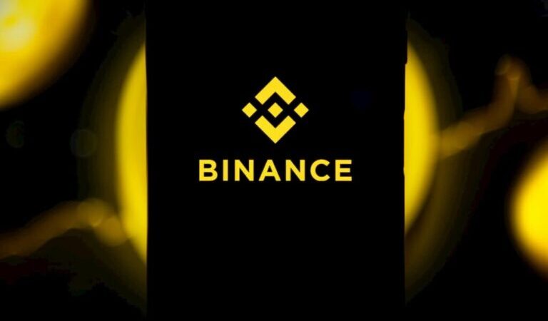 Binance introduces ‘Discount Buy’ for below-market crypto purchases or earn rewards