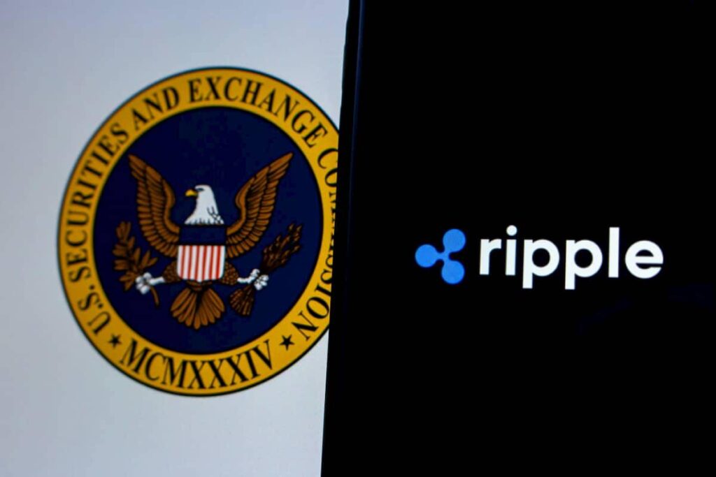 Ripple v. SEC court case update amid August deadline 