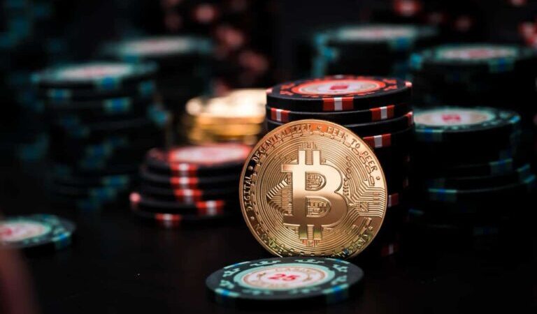 Cryptocurrency markets cash in as Astronomer CEO resigns