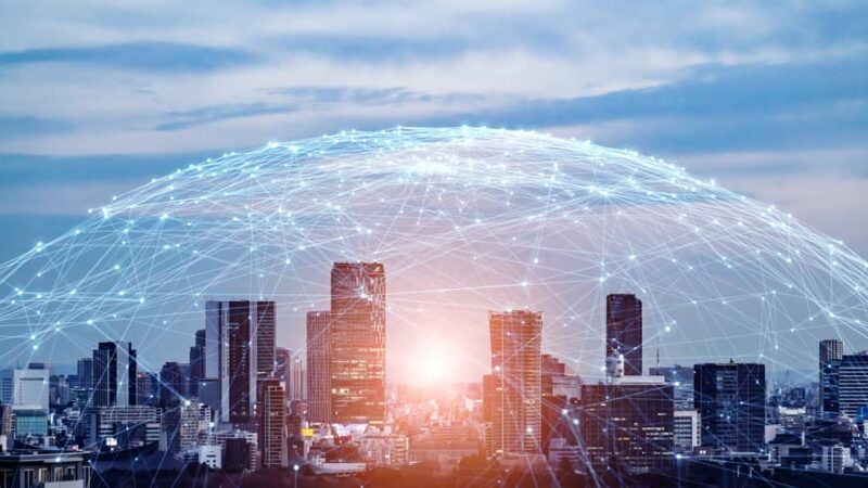 Republic partners with Mawari for first legally compliant U.S. node sale 