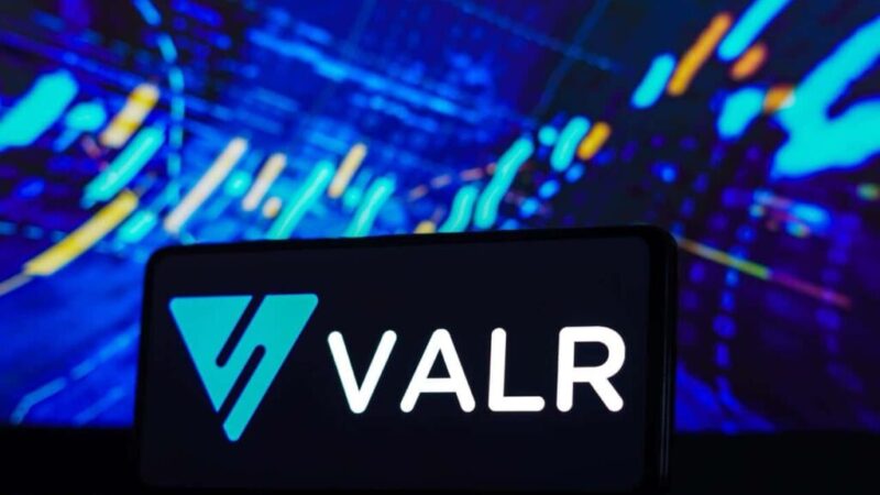 VALR introduces tokenized U.S. stock trading in South Africa