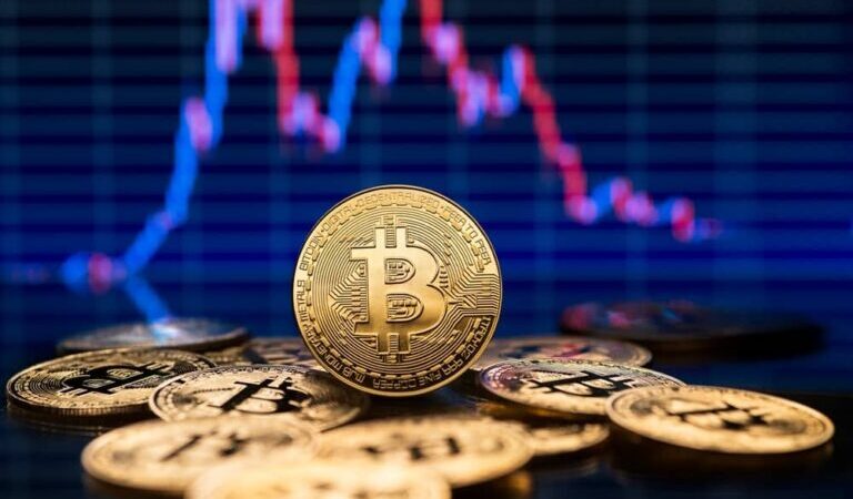 Here’s the key level Bitcoin must hold to claim $130,000 as ‘peak euphoria’ looms