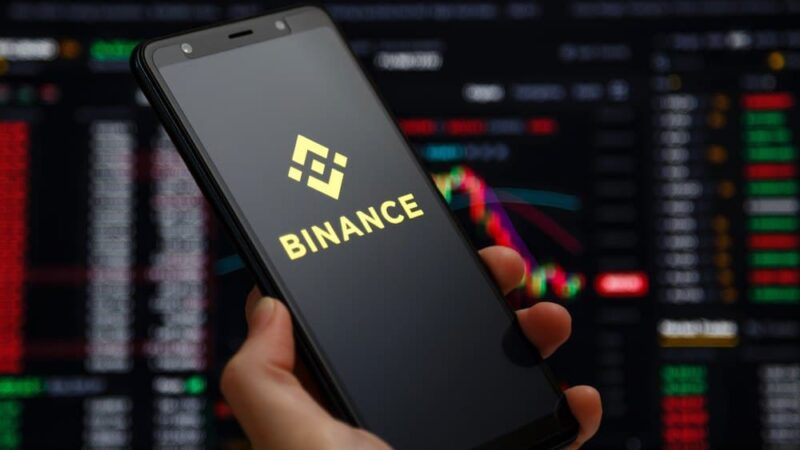 Binance integrates USYC and cUSDO as off-exchange collateral