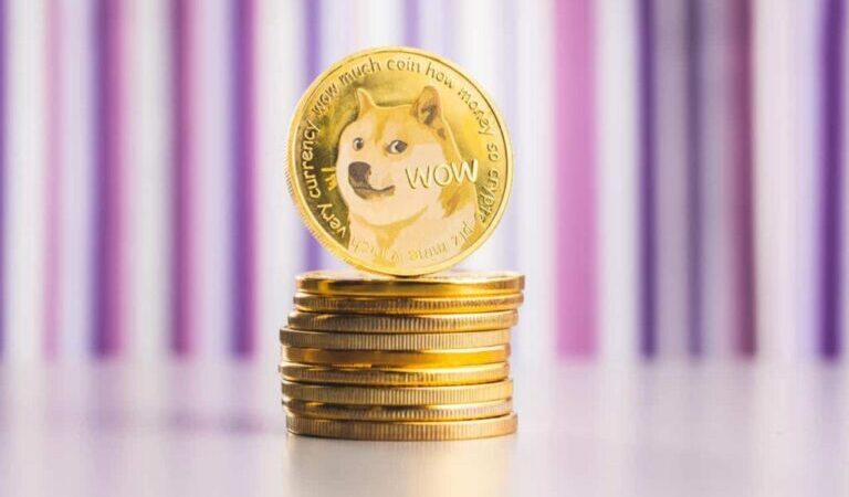 Expert maps start of Dogecoin’s ‘aggressive breakout’ to $1.5