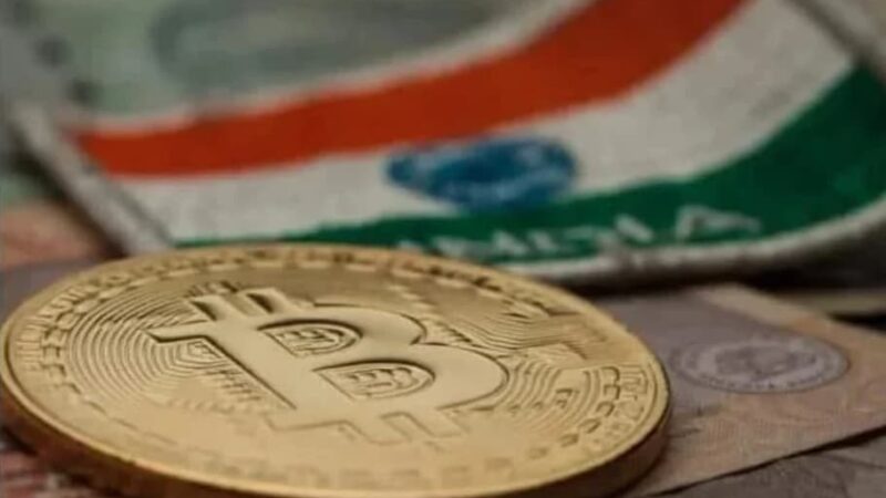 Authorities arrested Indian ‘Crypto King’, WazirX denies involvement