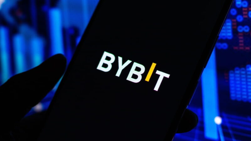 Bybit partners with Tether to boost crypto adoption in Brazil