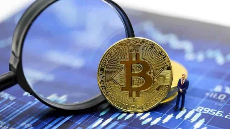 $17 billion in Bitcoin shorts will be liquidated if BTC hits this price