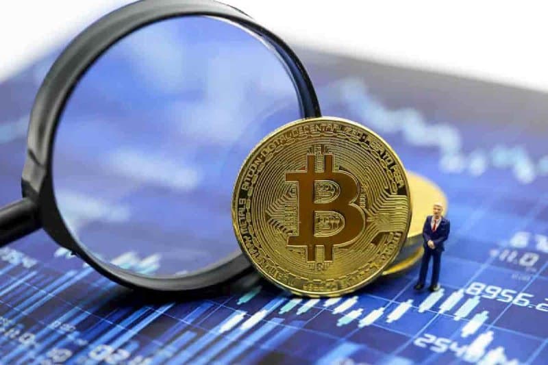 $17 billion in Bitcoin shorts will be liquidated if BTC hits this price