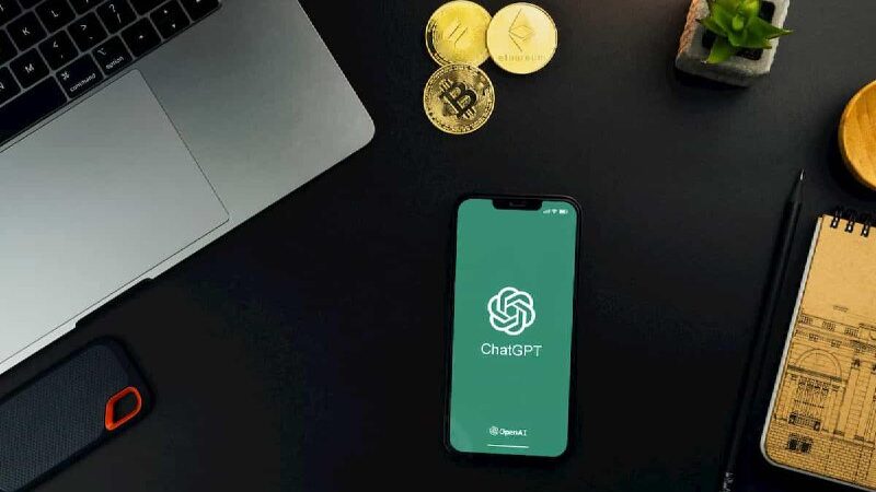 ChatGPT-5 reveals 3 altcoins set to explode in September