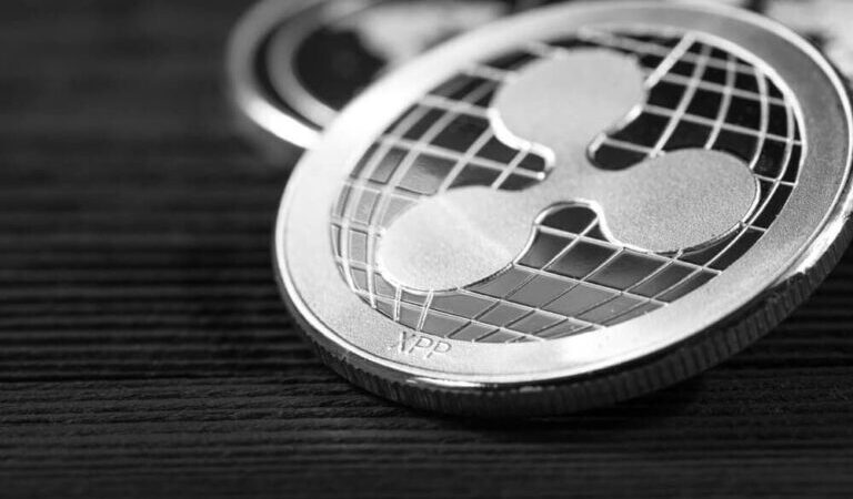 XRP price prediction: This indicator hints at 640% rally