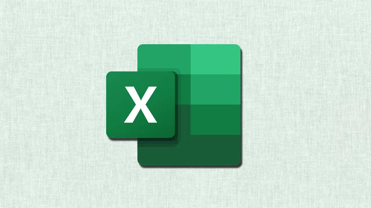 Image for Zero to Hero in Microsoft Excel: Complete Excel guide