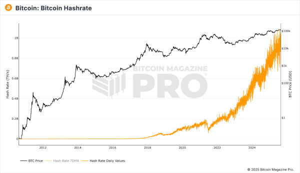 Bitcoin Price Crashes Below $110,000 After Whale Sold 24,000 BTC 32