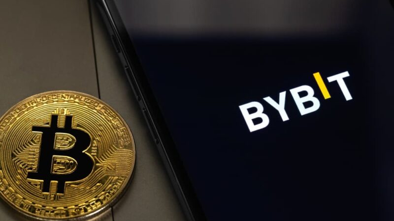 Bybit EU adopts Nasdaq’s surveillance platform to strengthen MiCAR compliance