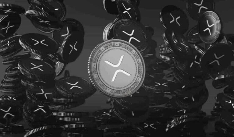 Ripple moves over $2 billion XRP in a day; Incoming sell-off?