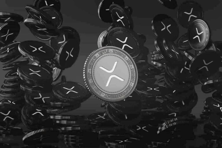 Ripple moves over $2 billion XRP in a day; Incoming sell-off?