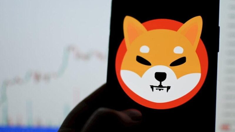 Machine learning algorithm predicts SHIB price on August 31, 2025