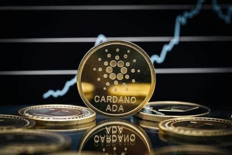 Analyst sets Cardano’s (ADA) path to $1.10
