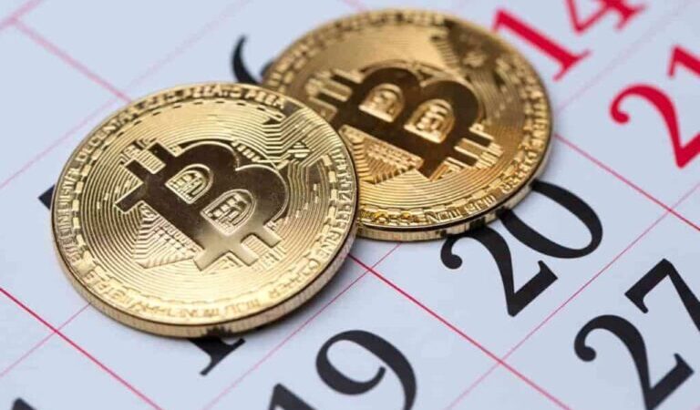 Here’s Bitcoin’s timeframe to claiming $200,000 ATH