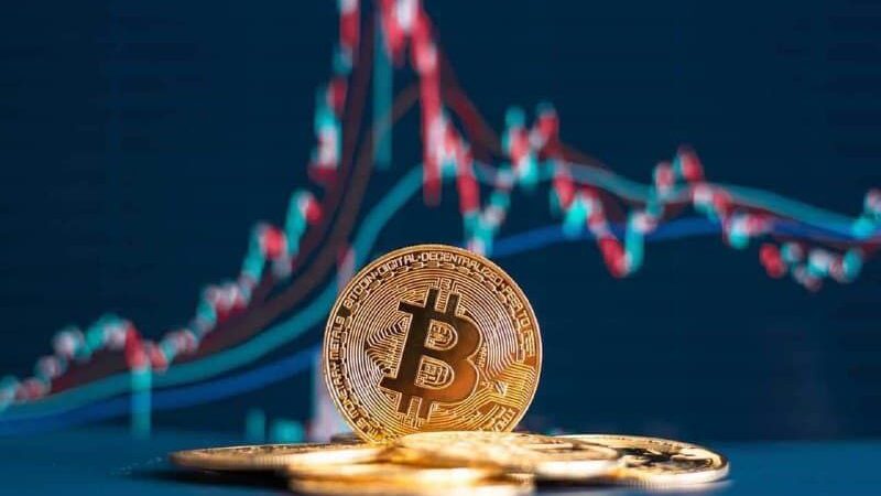 Machine learning algorithm predicts Bitcoin price on September 1, 2025