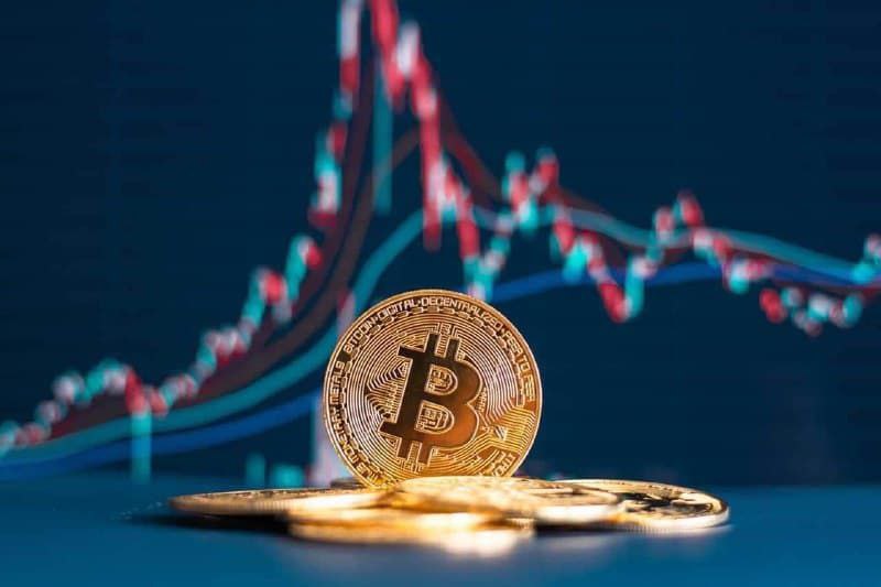 Machine learning algorithm predicts Bitcoin price on September 1, 2025