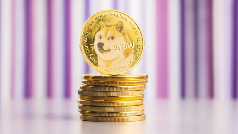 Analyst sets Dogecoin’s path to $2.55 record high 