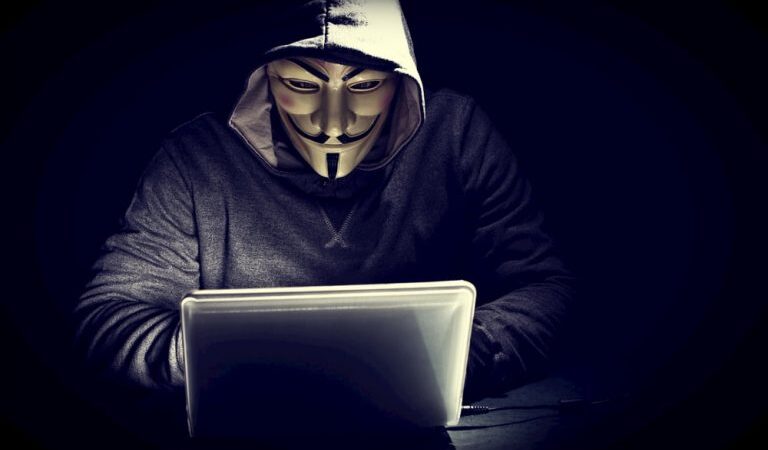 Crypto investor’s $3 million wiped out in one click 