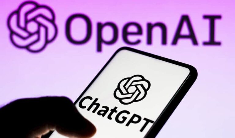 ChatGPT-5 sets date when XRP will flip Ethereum to rank second
