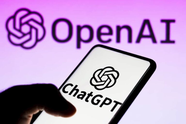 ChatGPT-5 sets date when XRP will flip Ethereum to rank second