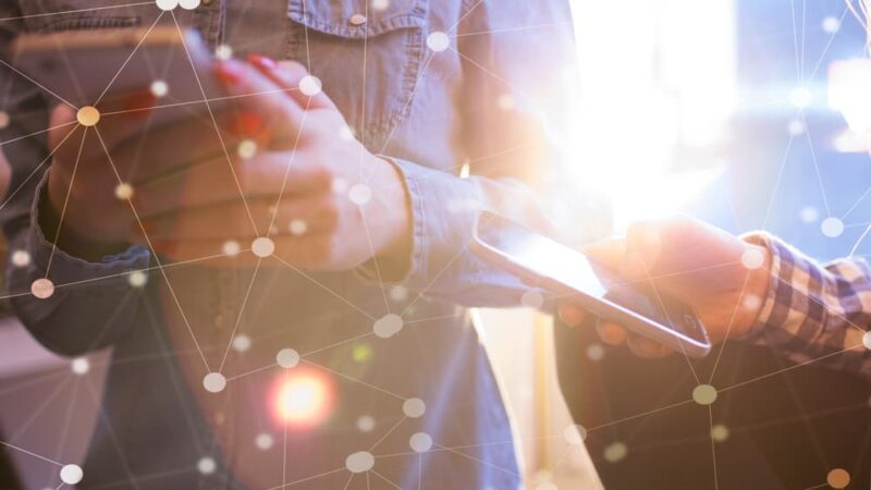 Pharos Network and Morpho join forces to launch native lending infrastructure for real-world assets