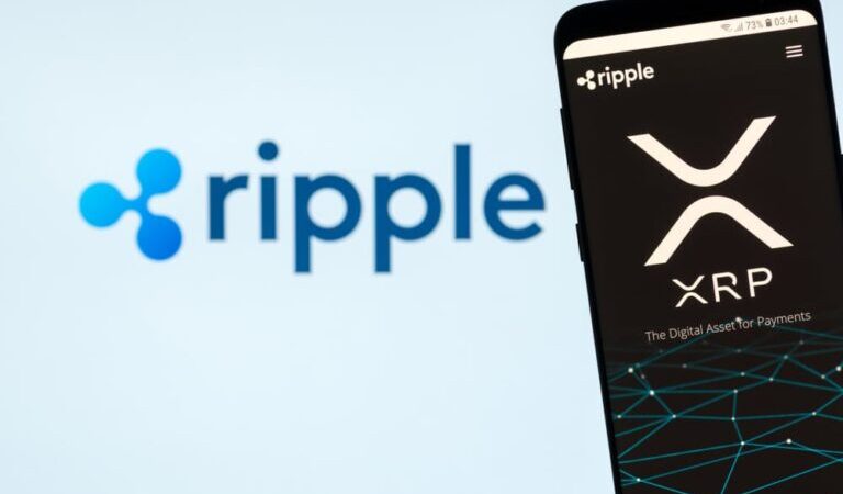 XRP’s path to $6 is now clear after turning green