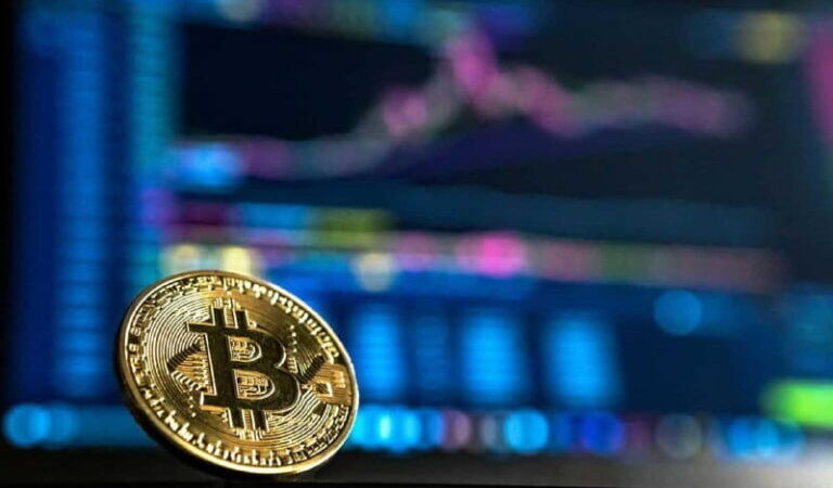 Top crypto researcher says ‘Bitcoin will collapse’ in 7 to 11 Years
