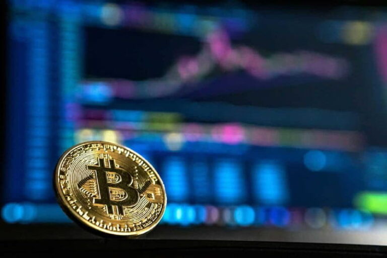Top crypto researcher says 'Bitcoin will collapse' in 7 to 11 Years