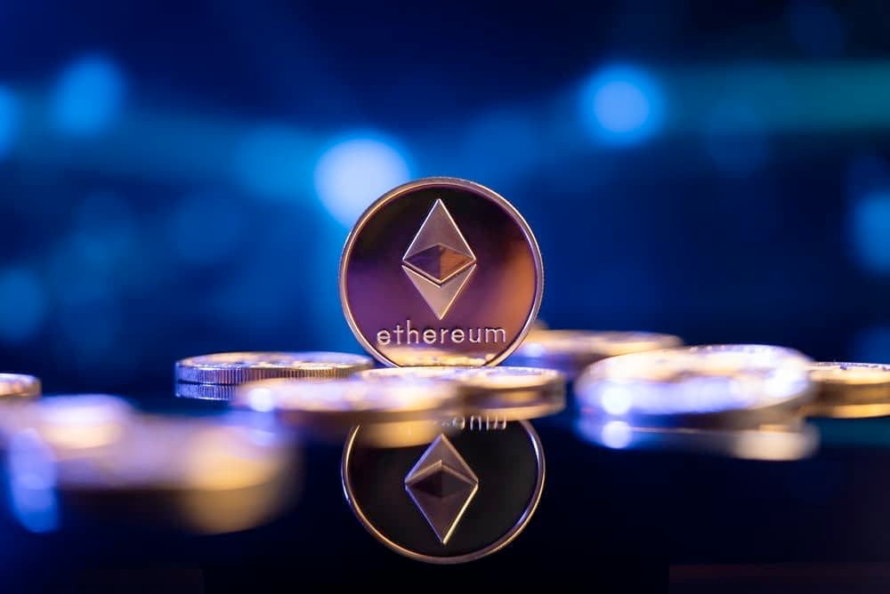 You won’t believe how much Ethereum Tom Lee’s Bitmine now holds