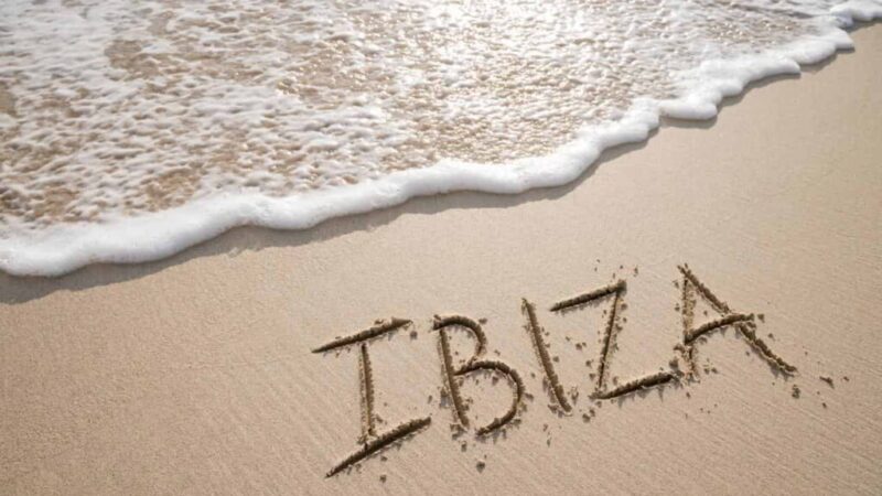 Ibiza Final Boss crypto hits $10 million market cap