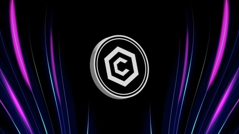 Cronos unveils 2025-2026 roadmap targeting institutional adoption