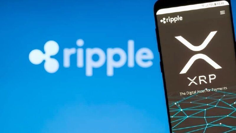 BlackRock eyes XRP ETF after Ripple scores court win