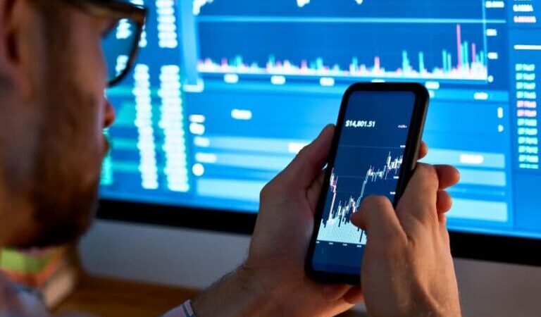 Crypto trader turns $2.9K to $3.7 million in three months trading this meme coin