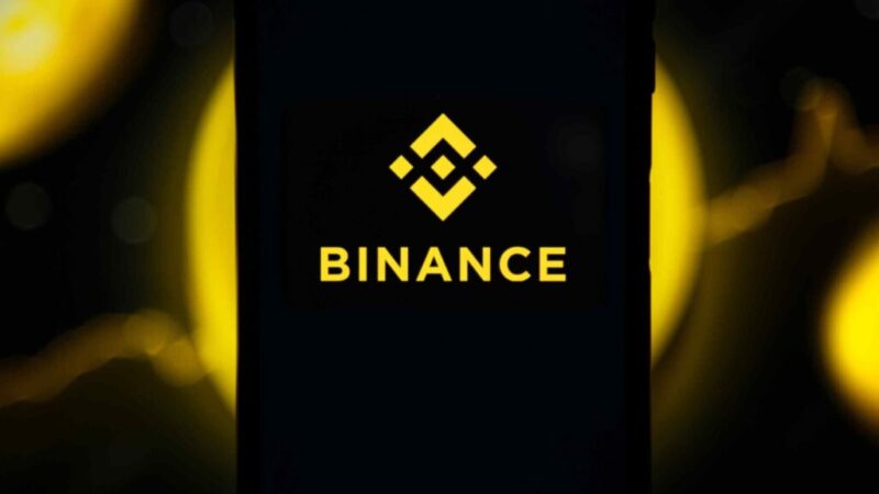 Binance makes Bitcoin options writing available to all users