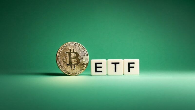 Every investor category increased its Bitcoin holdings in Q2