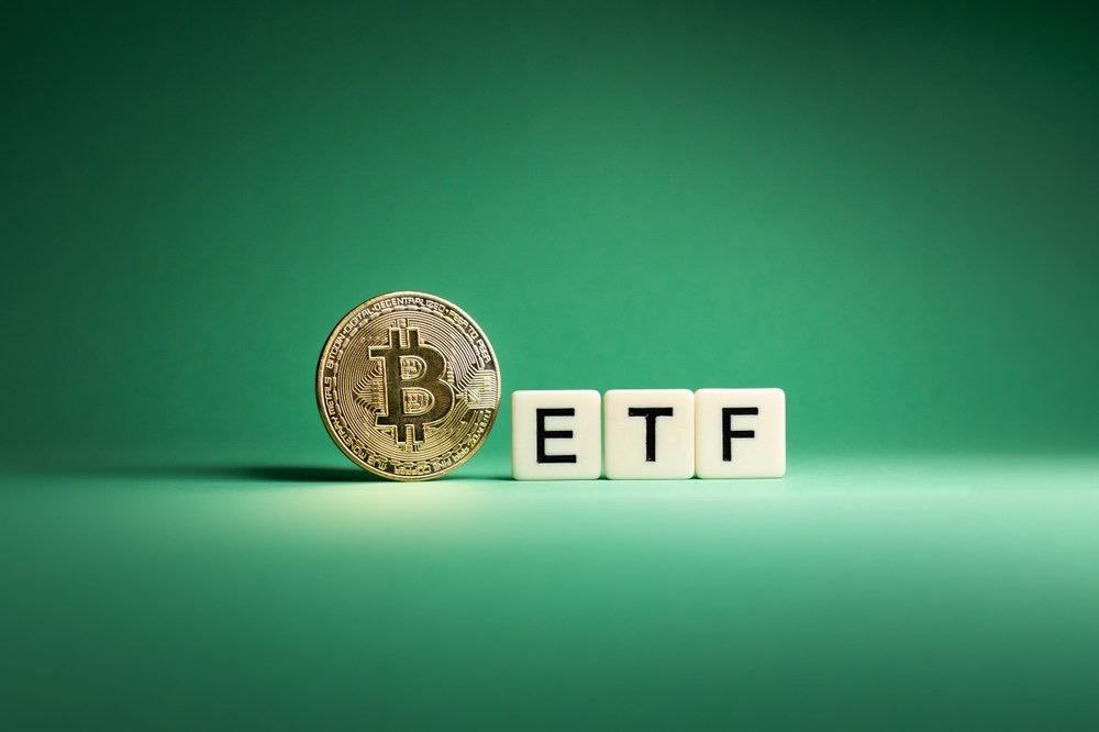Every investor category increased its Bitcoin holdings in Q2