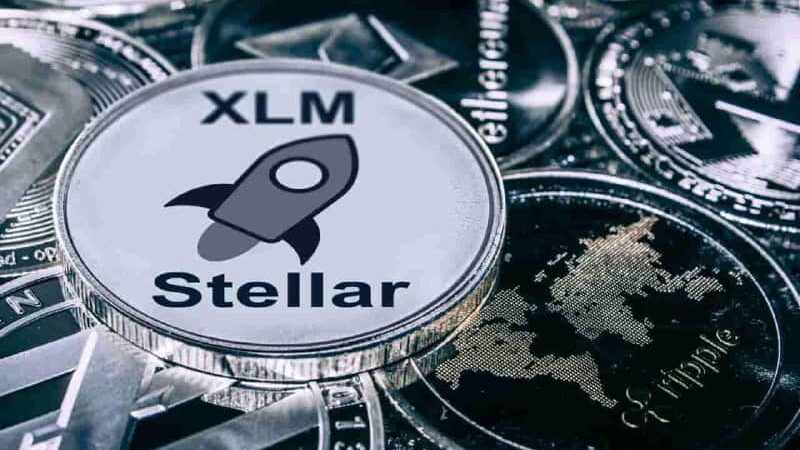 Machine learning algorithm predicts Stellar (XLM) price on August 31, 2025