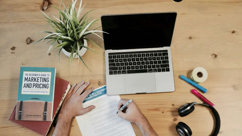 Image for Digital Marketing Masterclass by Neil Patel