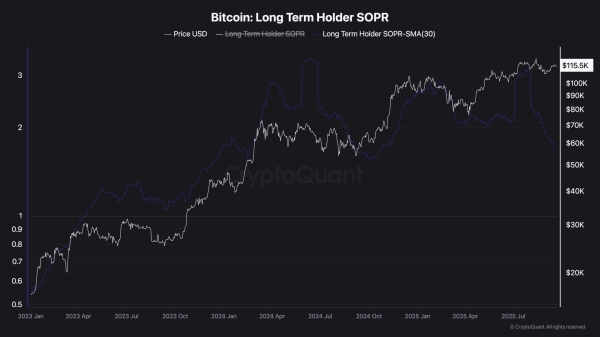 Is Bitcoin Ready for Its Next Big Rally? BTC Price Analysis2