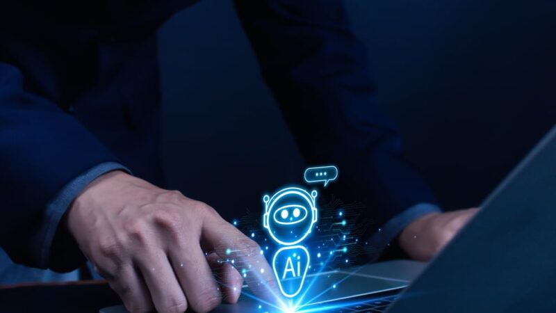 Coral Protocol rolls out Coral v1 with Remote Agents to simplify multi-agent deployment