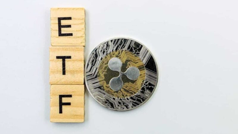 First spot XRP ETF to debut this week; Here’s all you need to know 