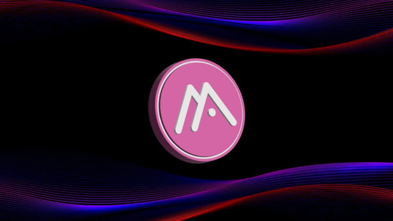 Moca Network unveils MocaPortfolio with $20 million in token allocations for community