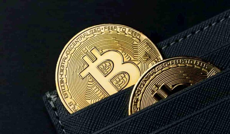 Bitcoin set for this record target as BTC flashes major bullish signal