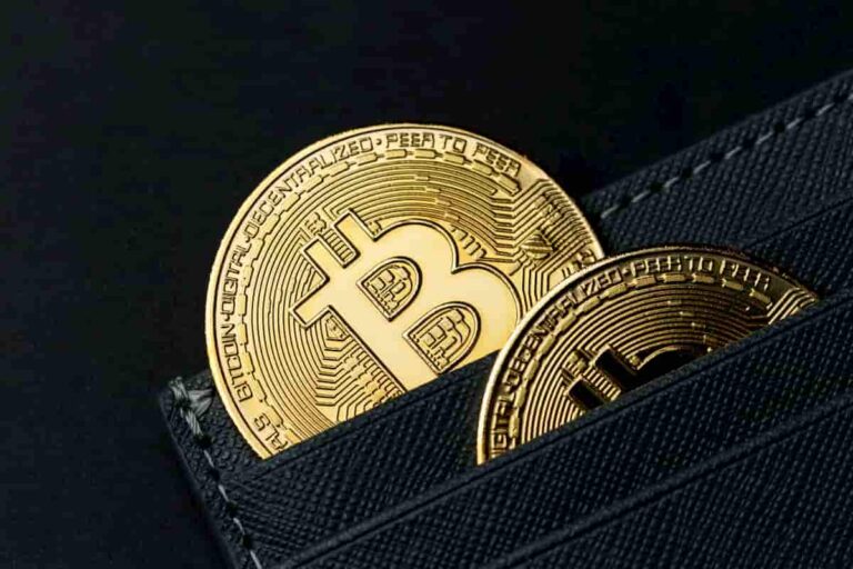 Bitcoin set for this record target as BTC flashes major bullish signal