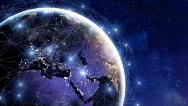 China’s fintech ambitions drive interest in Venom Blockchain